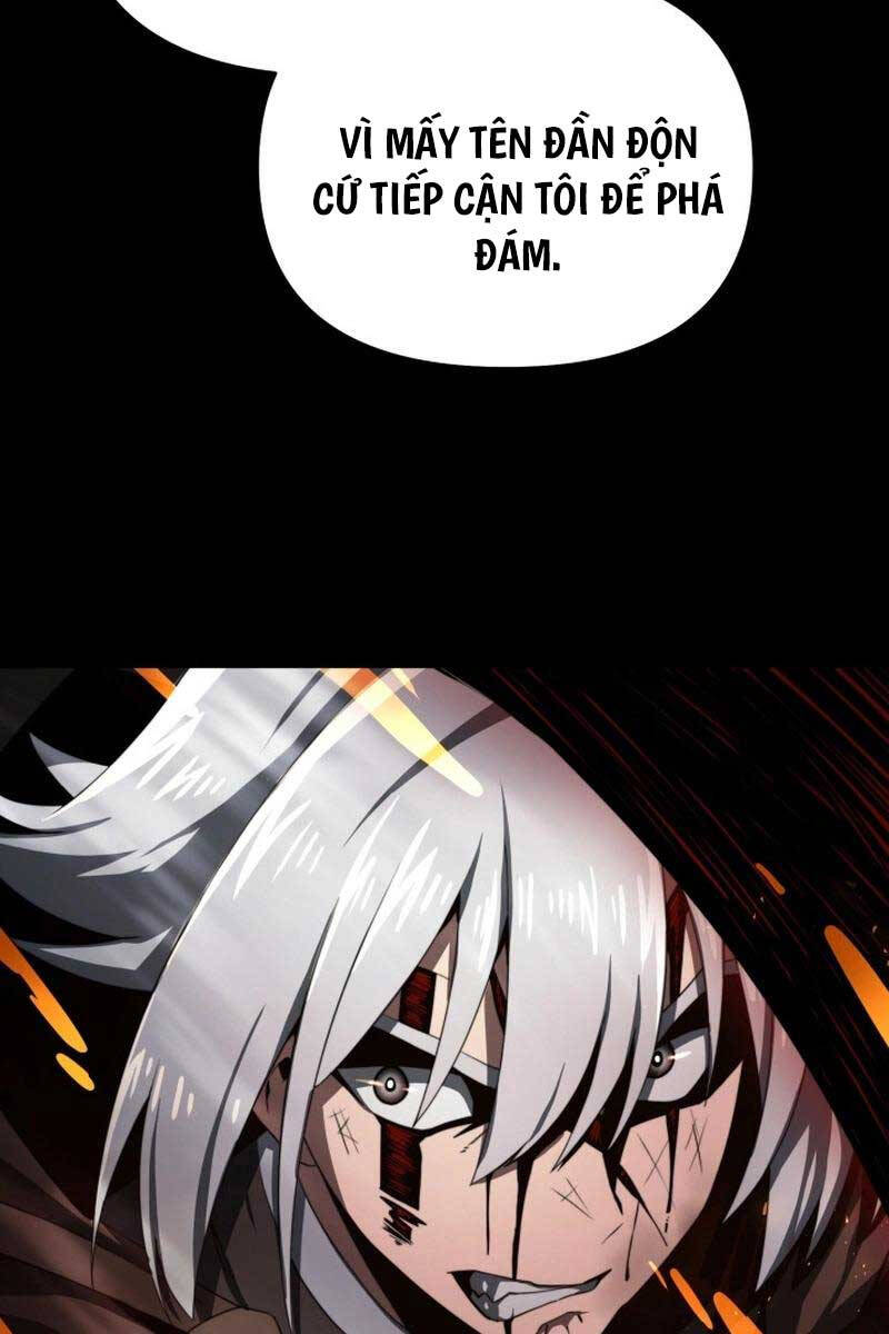 Kiếm Ma Chết Tiệt Chap 8 - Next Chap 9