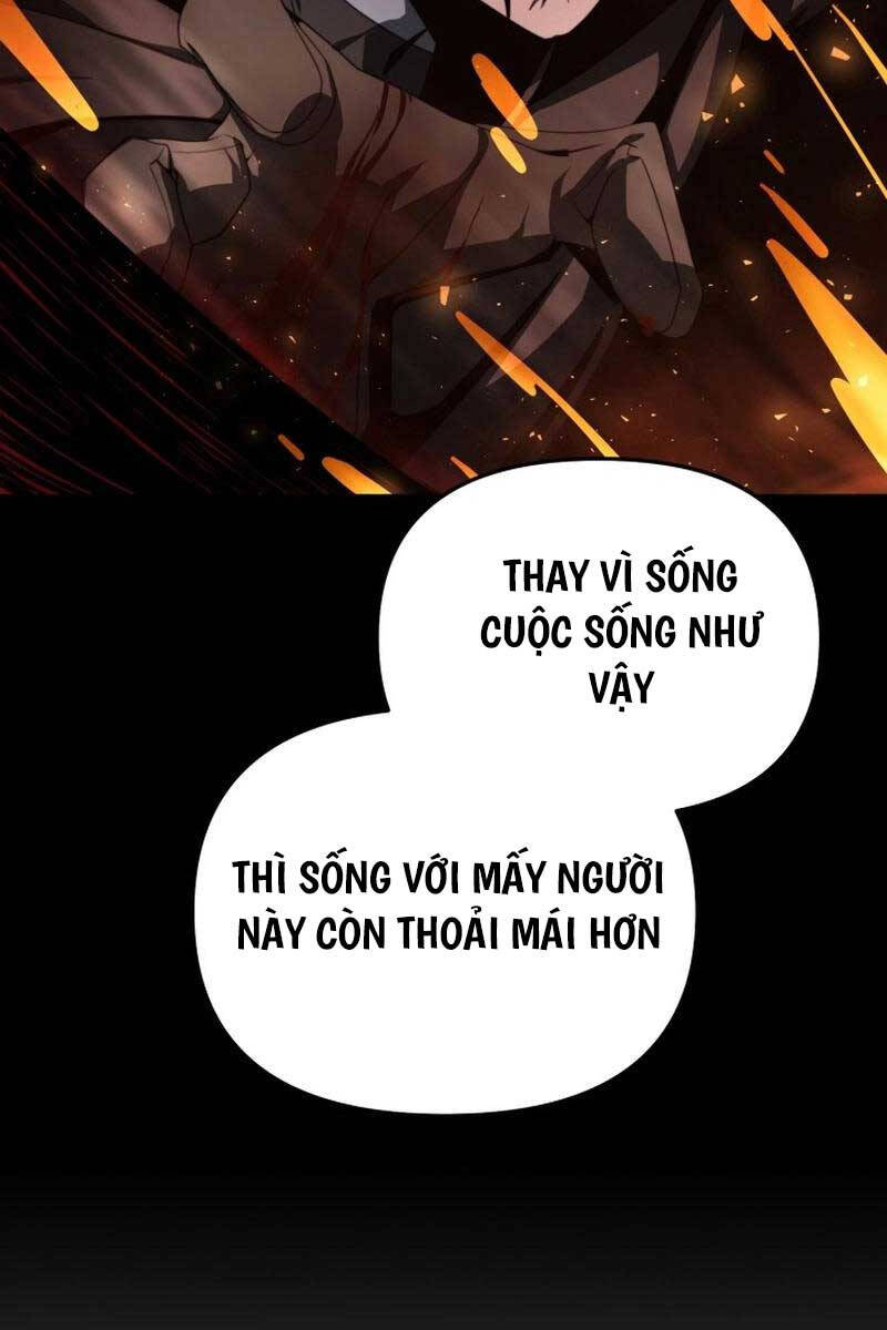 Kiếm Ma Chết Tiệt Chap 8 - Next Chap 9