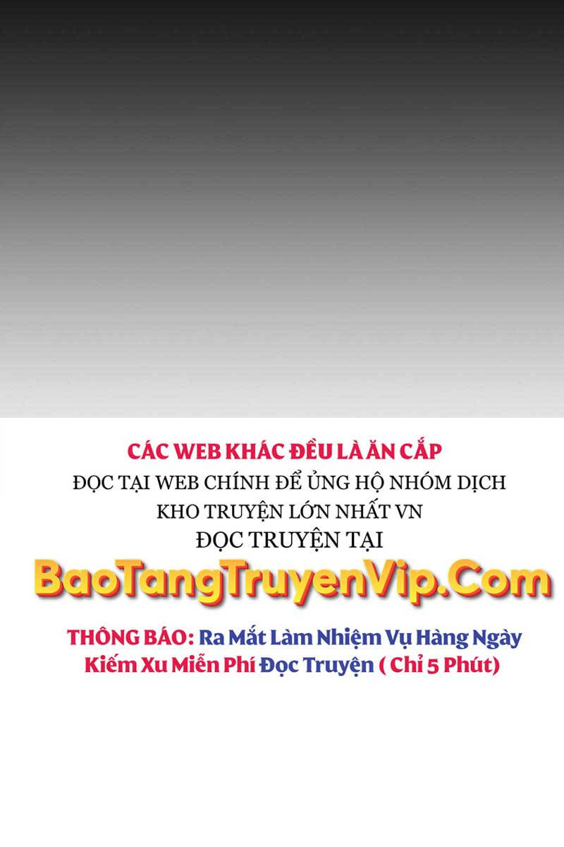 Kiếm Ma Chết Tiệt Chap 8 - Next Chap 9