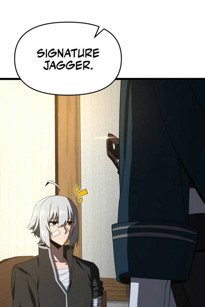 Kiếm Ma Chết Tiệt Chap 8 - Next Chap 9