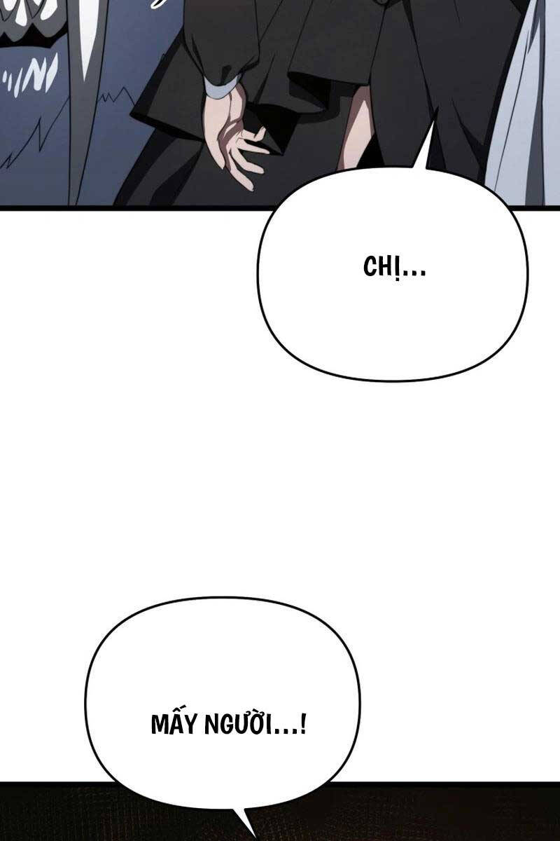 Kiếm Ma Chết Tiệt Chap 8 - Next Chap 9