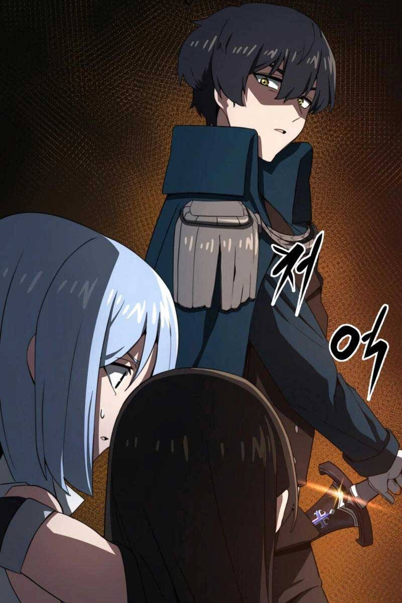 Kiếm Ma Chết Tiệt Chap 8 - Next Chap 9