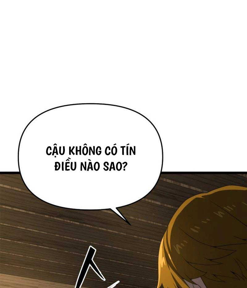 Kiếm Ma Chết Tiệt Chap 8 - Next Chap 9