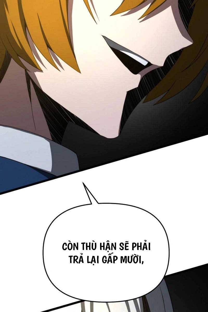 Kiếm Ma Chết Tiệt Chap 8 - Next Chap 9