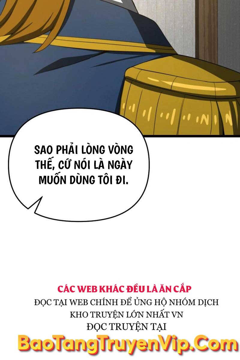 Kiếm Ma Chết Tiệt Chap 8 - Next Chap 9