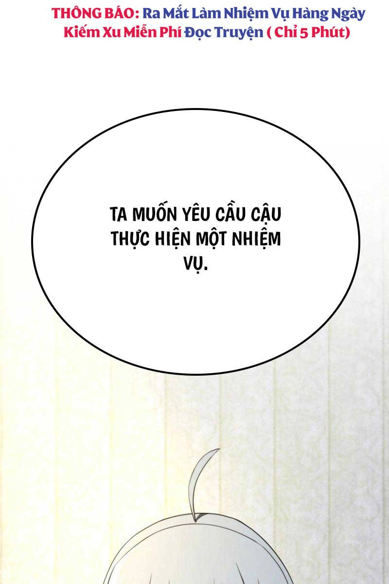 Kiếm Ma Chết Tiệt Chap 8 - Next Chap 9