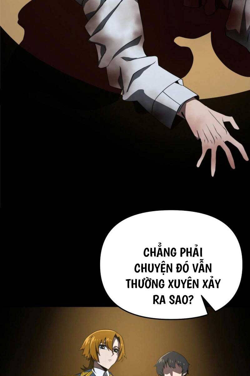 Kiếm Ma Chết Tiệt Chap 8 - Next Chap 9