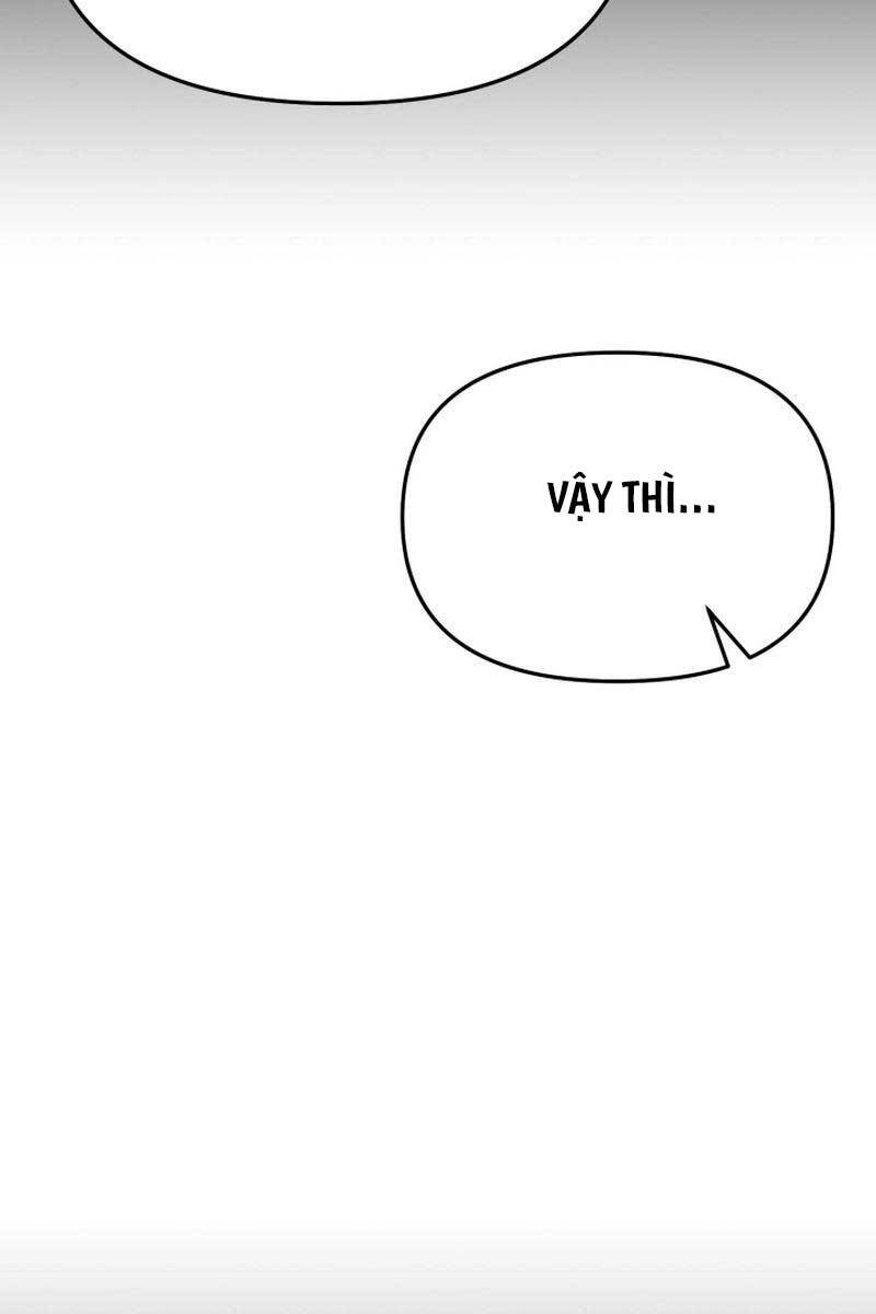 Kiếm Ma Chết Tiệt Chap 8 - Next Chap 9