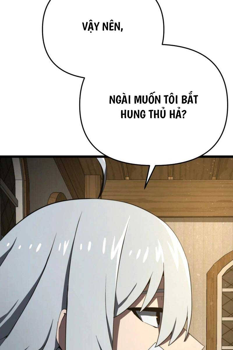Kiếm Ma Chết Tiệt Chap 8 - Next Chap 9