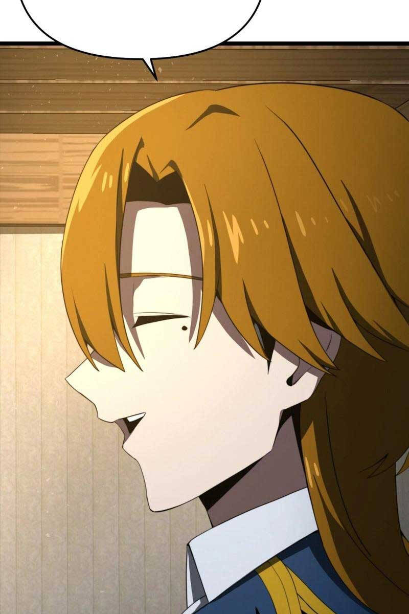 Kiếm Ma Chết Tiệt Chap 8 - Next Chap 9