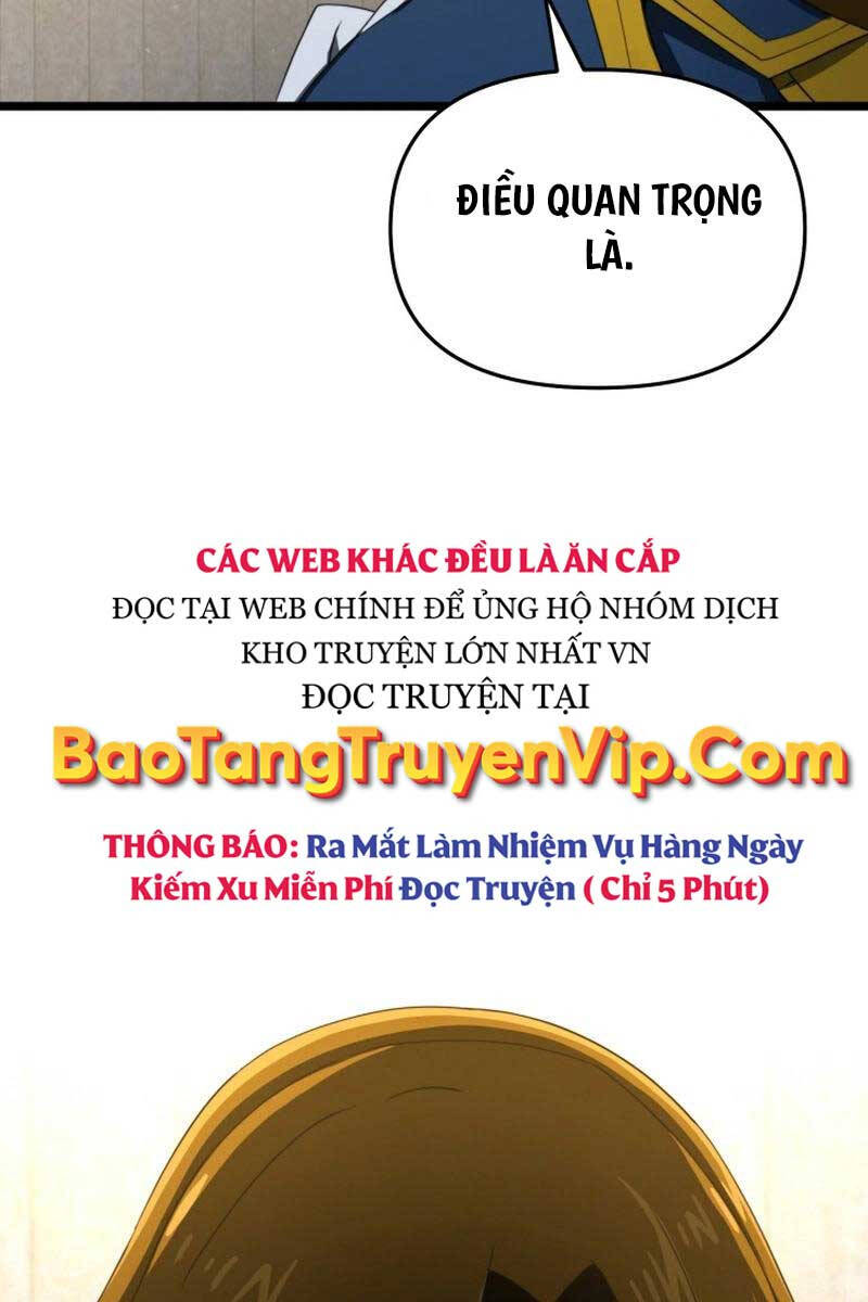 Kiếm Ma Chết Tiệt Chap 8 - Next Chap 9
