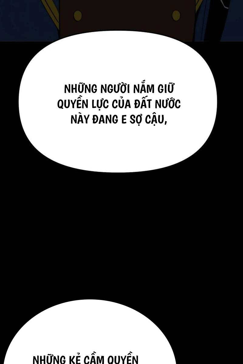 Kiếm Ma Chết Tiệt Chap 8 - Next Chap 9