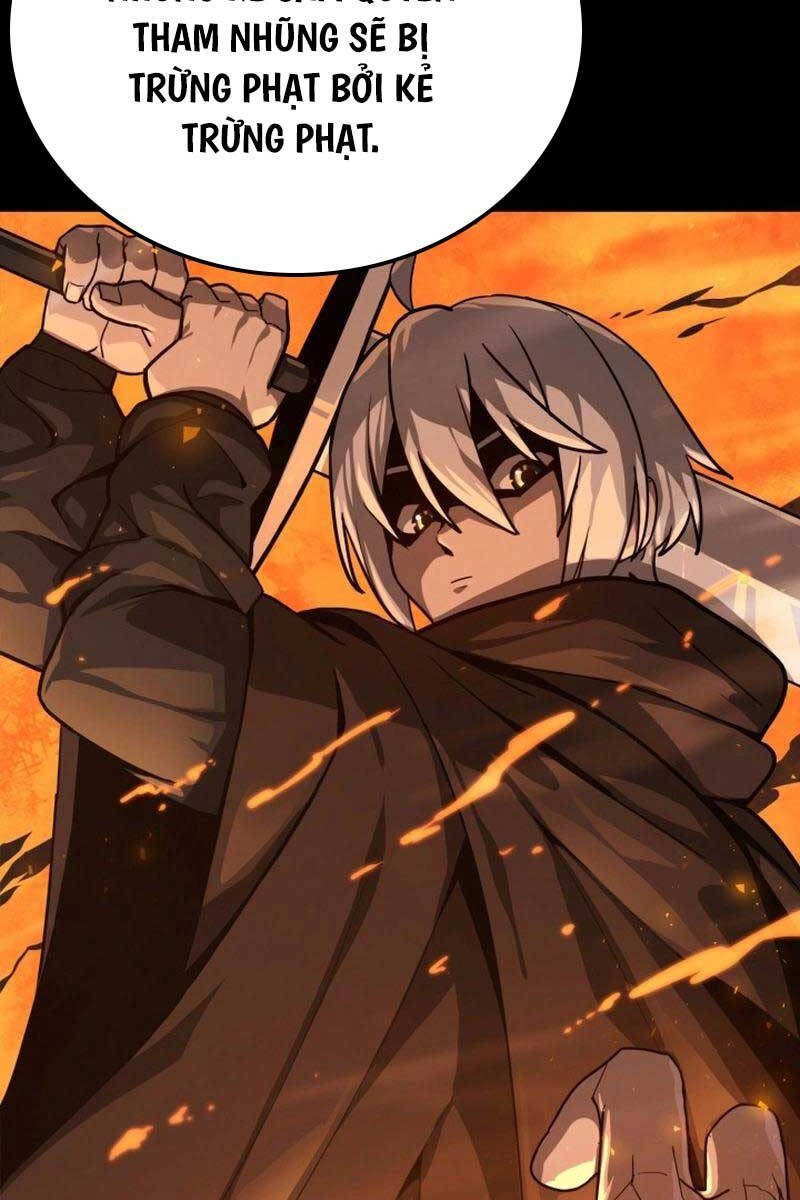 Kiếm Ma Chết Tiệt Chap 8 - Next Chap 9