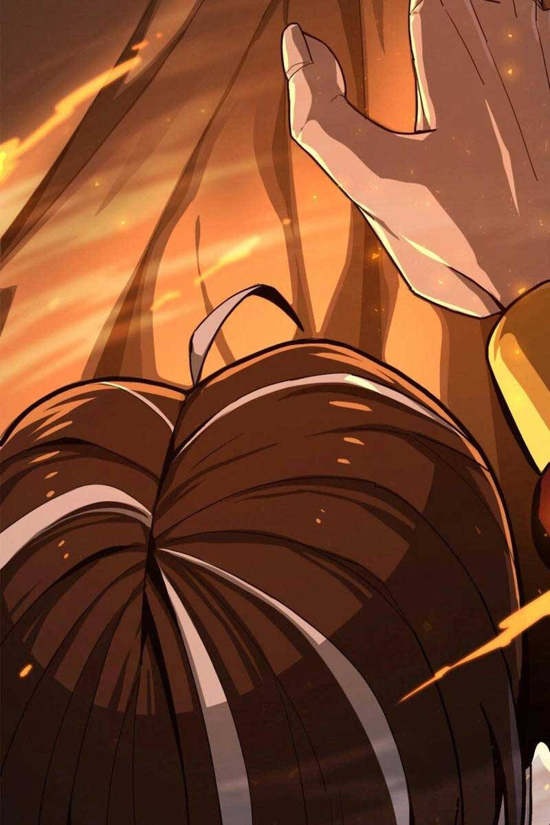 Kiếm Ma Chết Tiệt Chap 8 - Next Chap 9