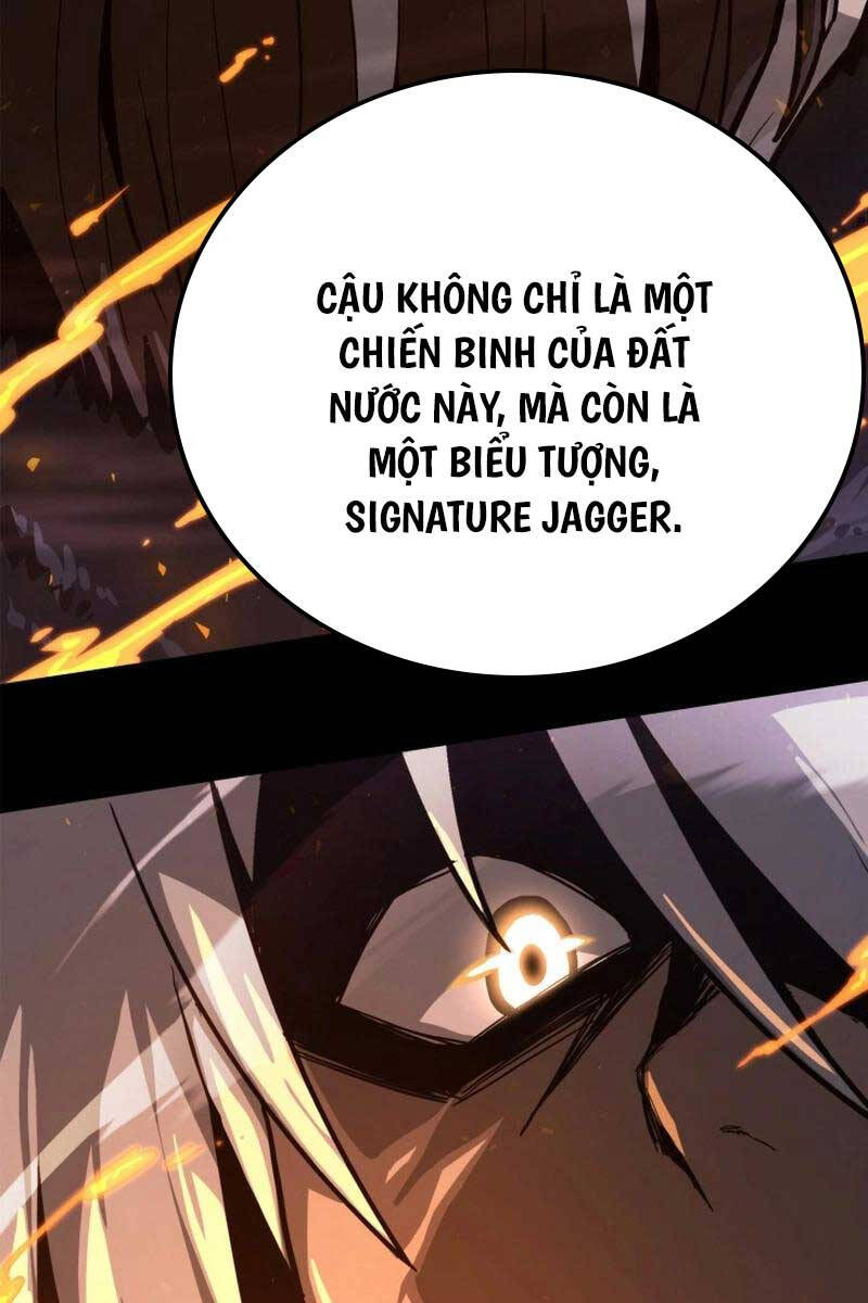 Kiếm Ma Chết Tiệt Chap 8 - Next Chap 9