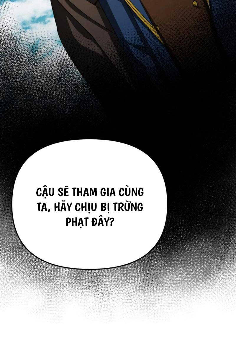 Kiếm Ma Chết Tiệt Chap 8 - Next Chap 9