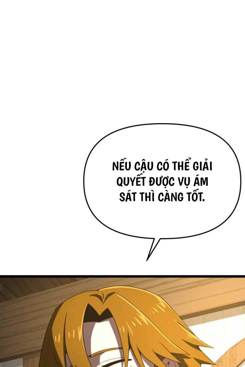 Kiếm Ma Chết Tiệt Chap 8 - Next Chap 9