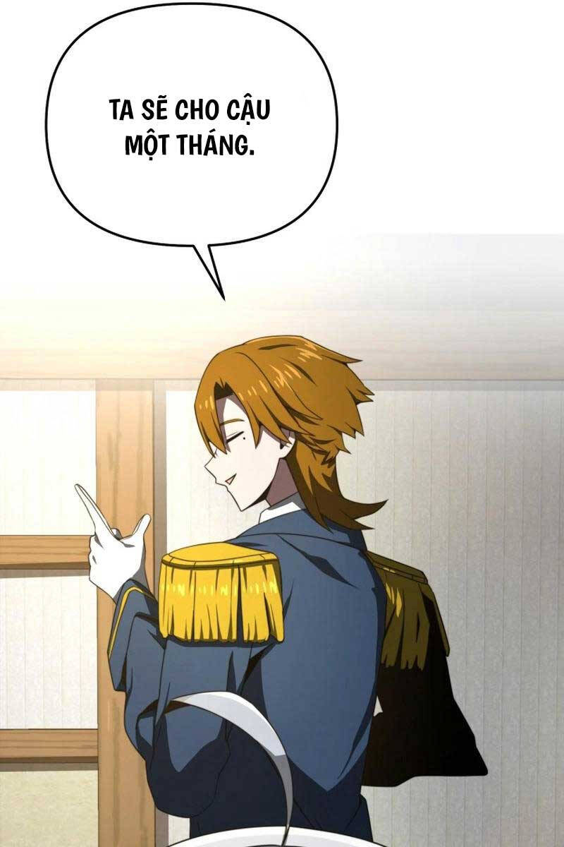 Kiếm Ma Chết Tiệt Chap 8 - Next Chap 9