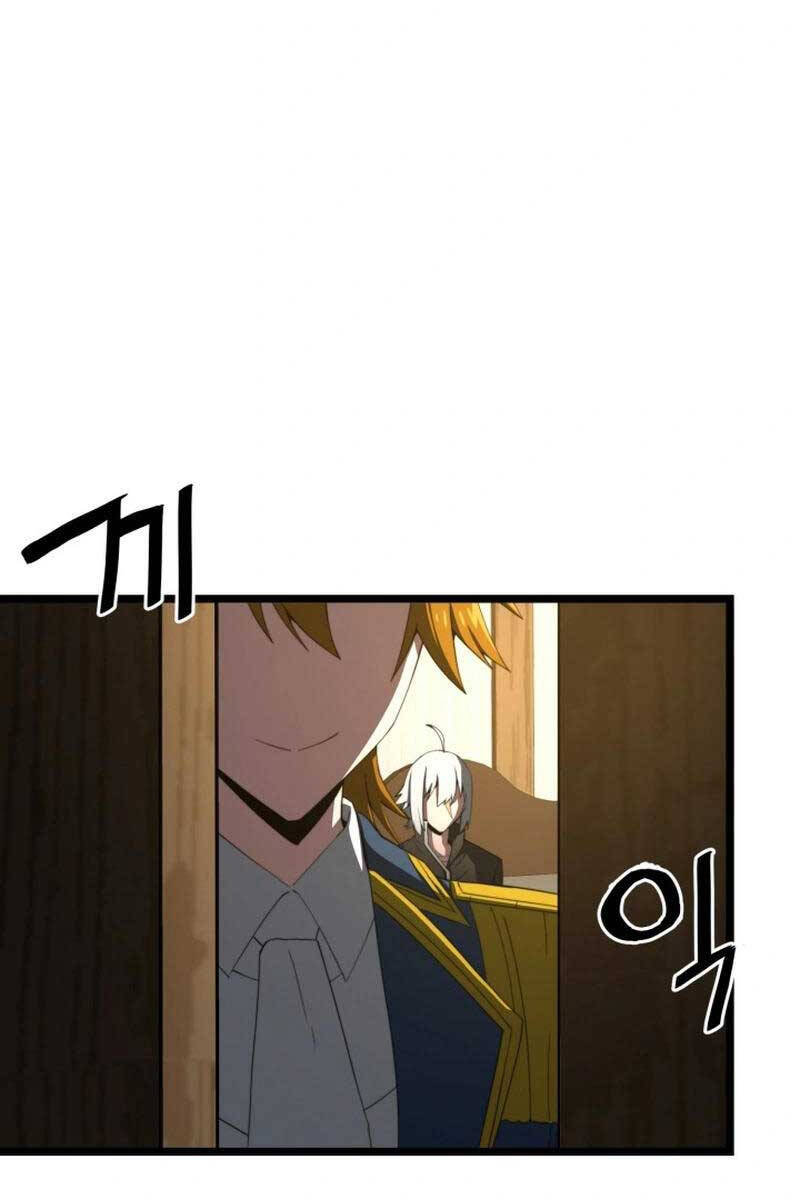Kiếm Ma Chết Tiệt Chap 8 - Next Chap 9