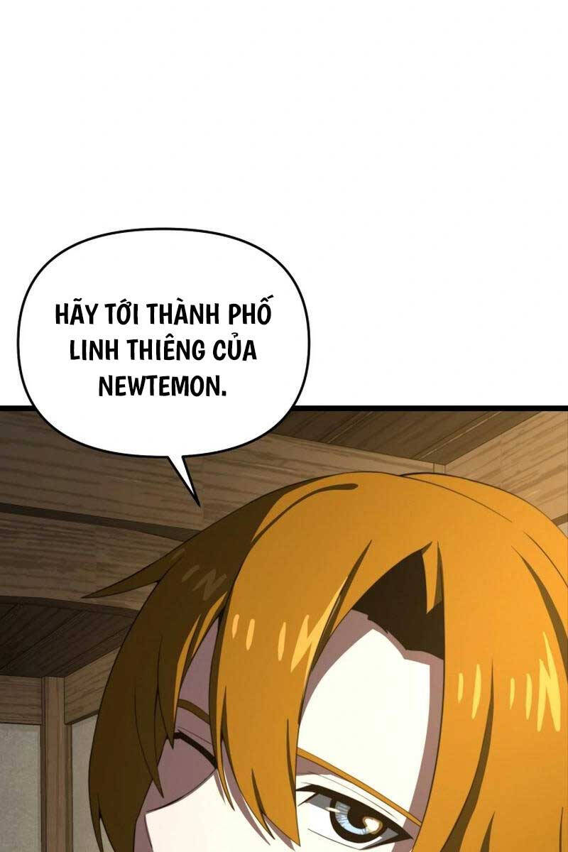Kiếm Ma Chết Tiệt Chap 8 - Next Chap 9