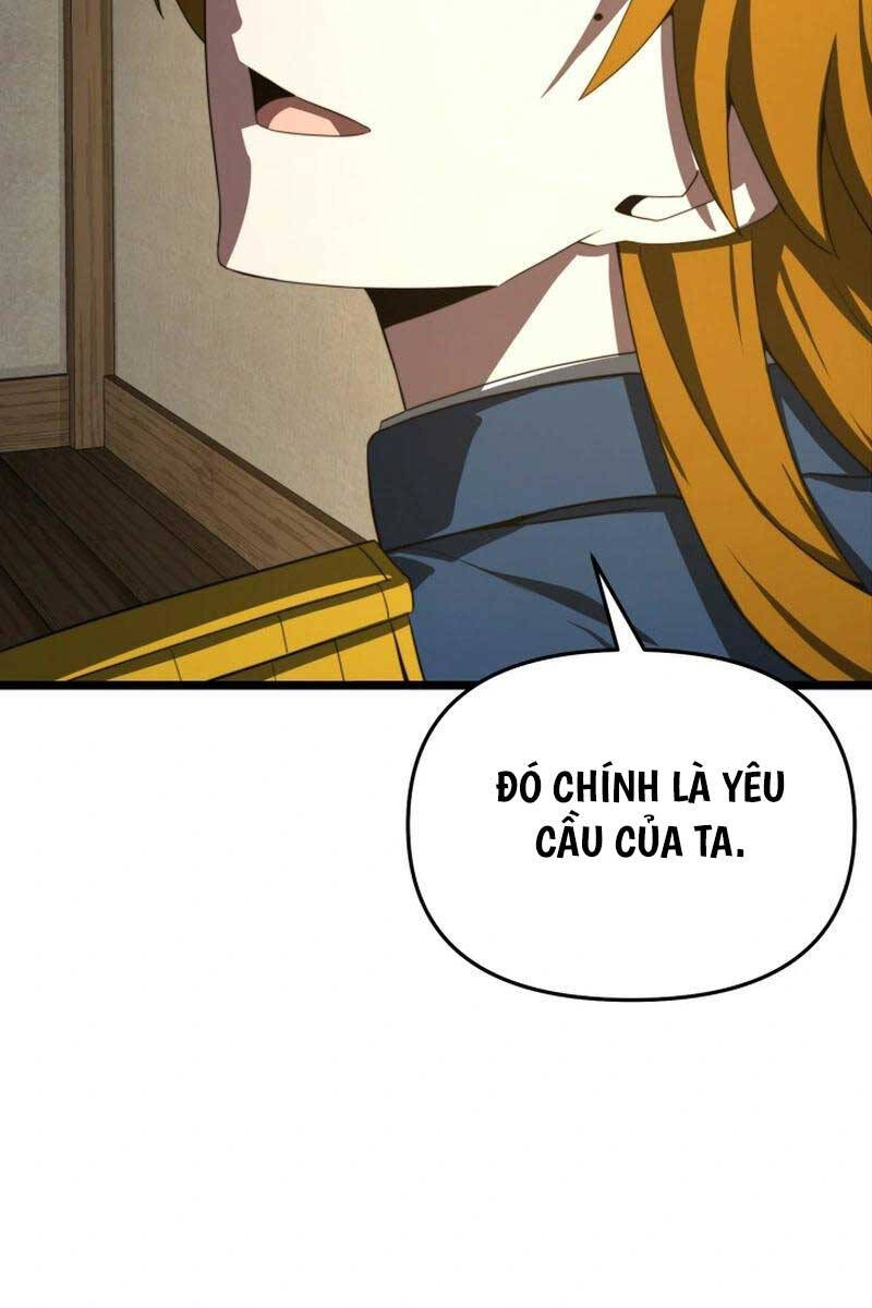 Kiếm Ma Chết Tiệt Chap 8 - Next Chap 9