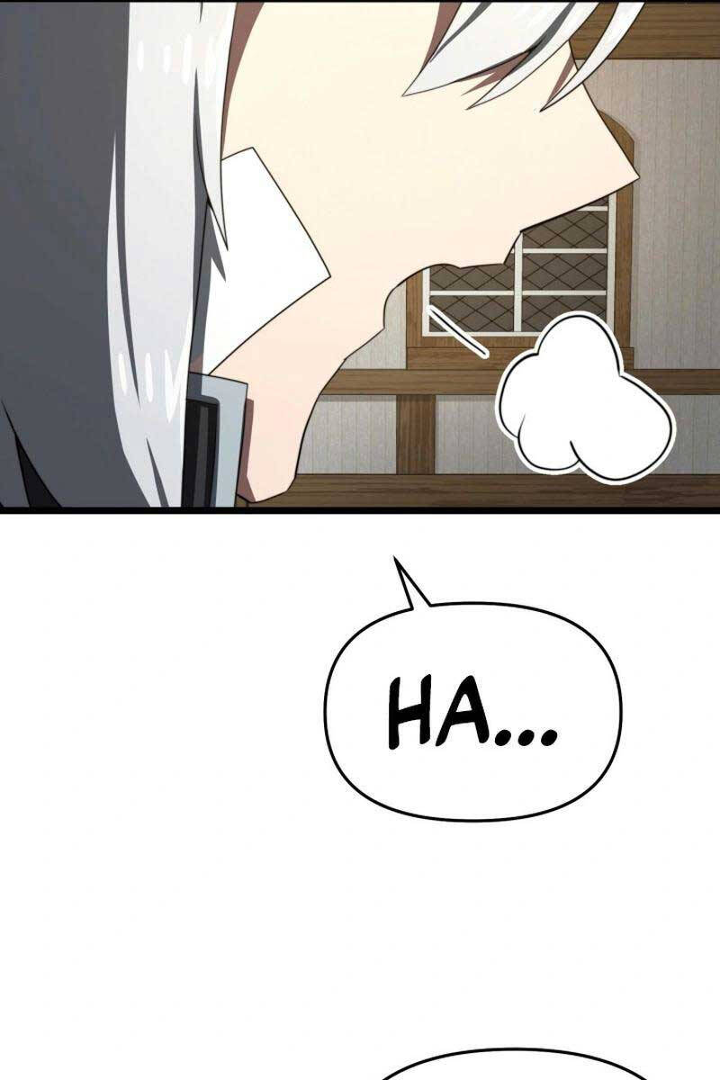 Kiếm Ma Chết Tiệt Chap 8 - Next Chap 9