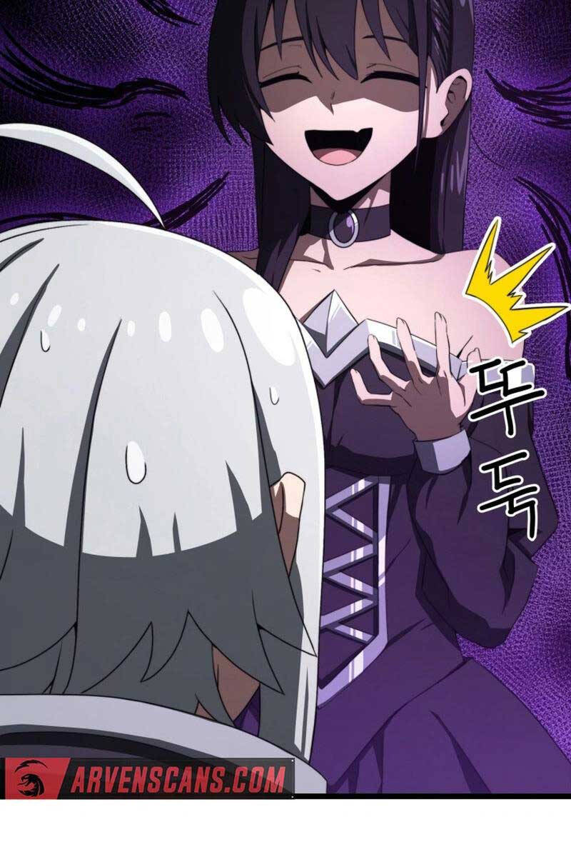 Kiếm Ma Chết Tiệt Chap 8 - Next Chap 9