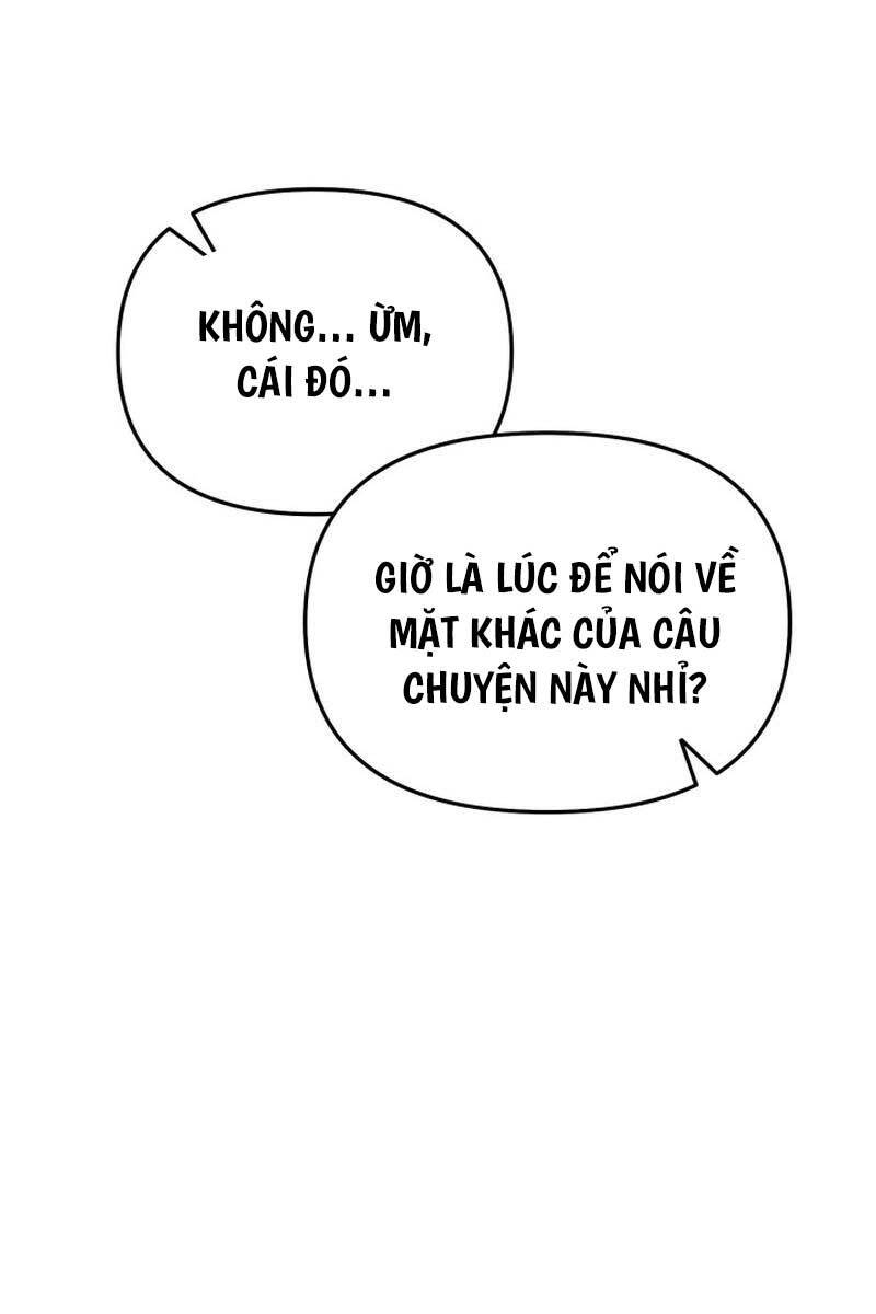 Kiếm Ma Chết Tiệt Chap 8 - Next Chap 9