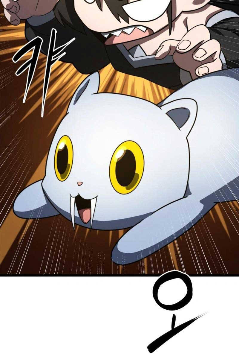 Kiếm Ma Chết Tiệt Chap 8 - Next Chap 9