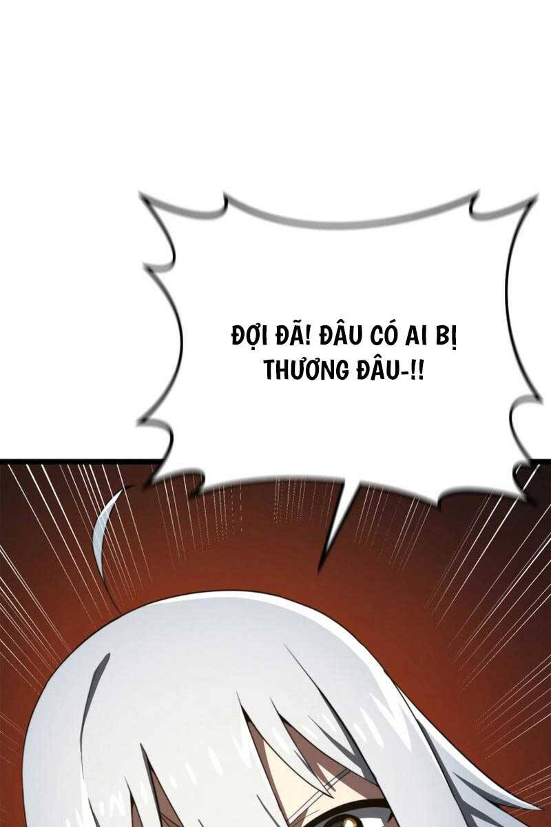 Kiếm Ma Chết Tiệt Chap 8 - Next Chap 9