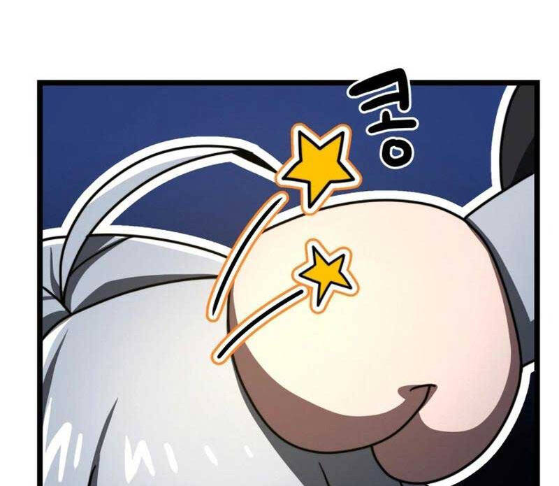 Kiếm Ma Chết Tiệt Chap 8 - Next Chap 9
