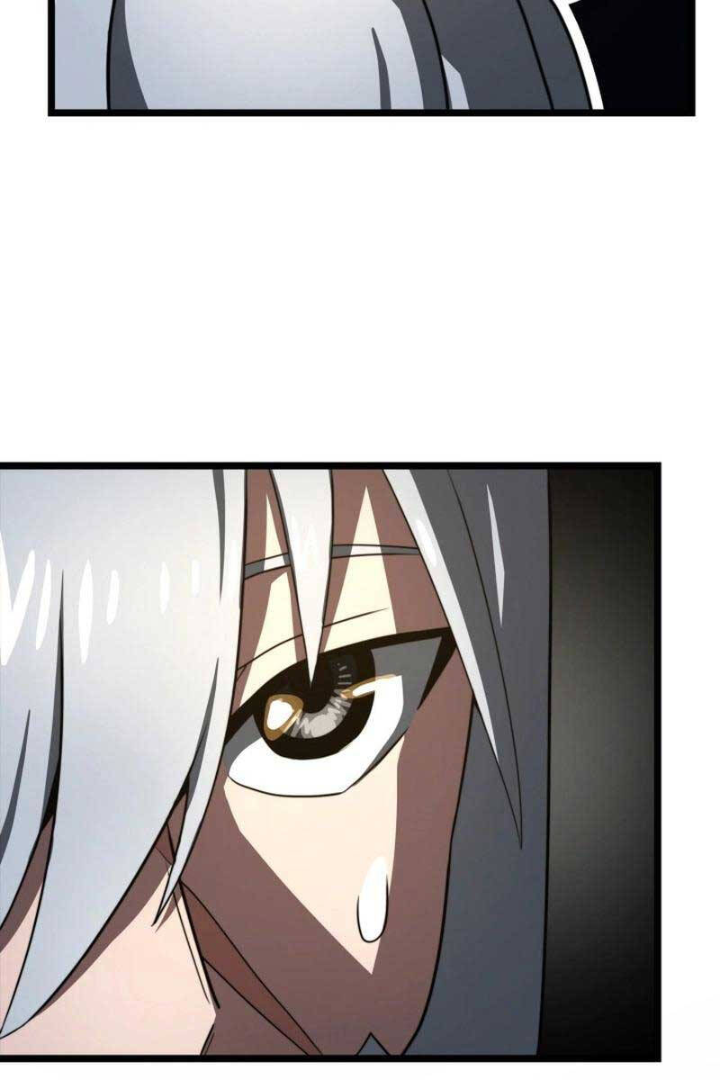 Kiếm Ma Chết Tiệt Chap 8 - Next Chap 9