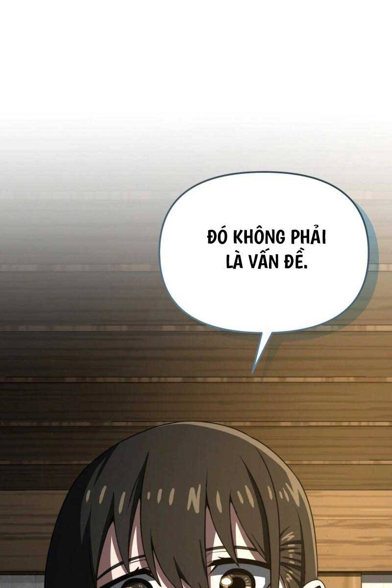 Kiếm Ma Chết Tiệt Chap 8 - Next Chap 9