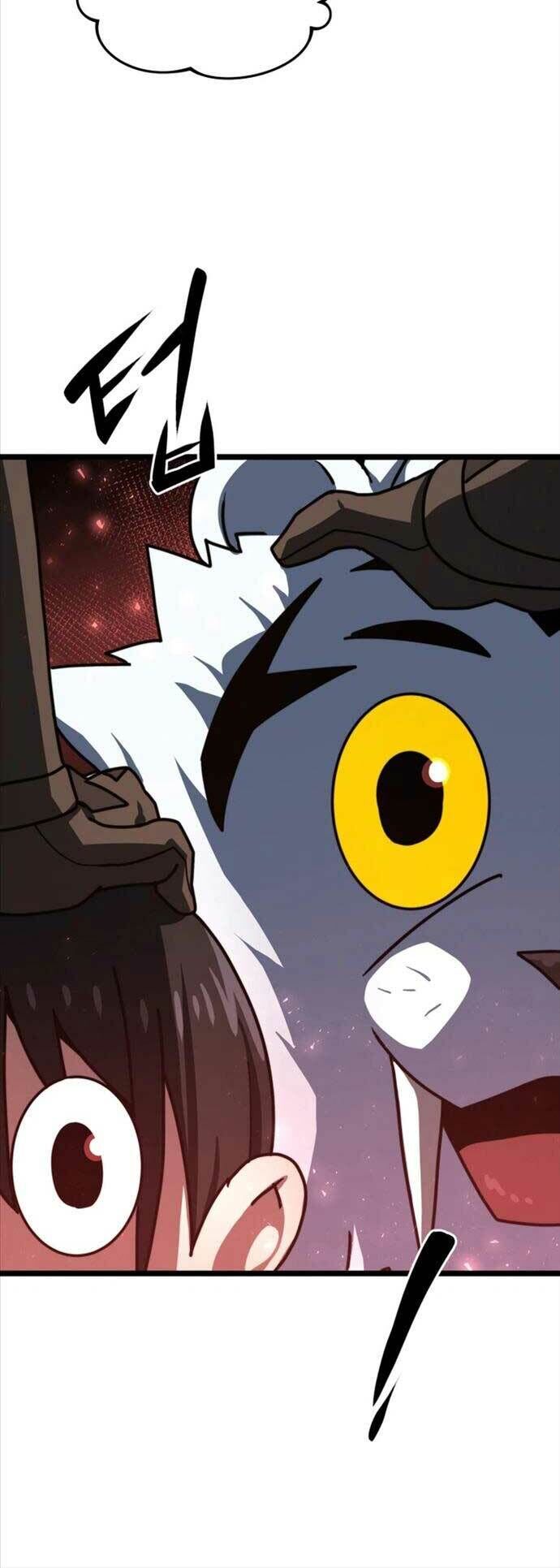 Kiếm Ma Chết Tiệt Chap 9 - Next Chap 10
