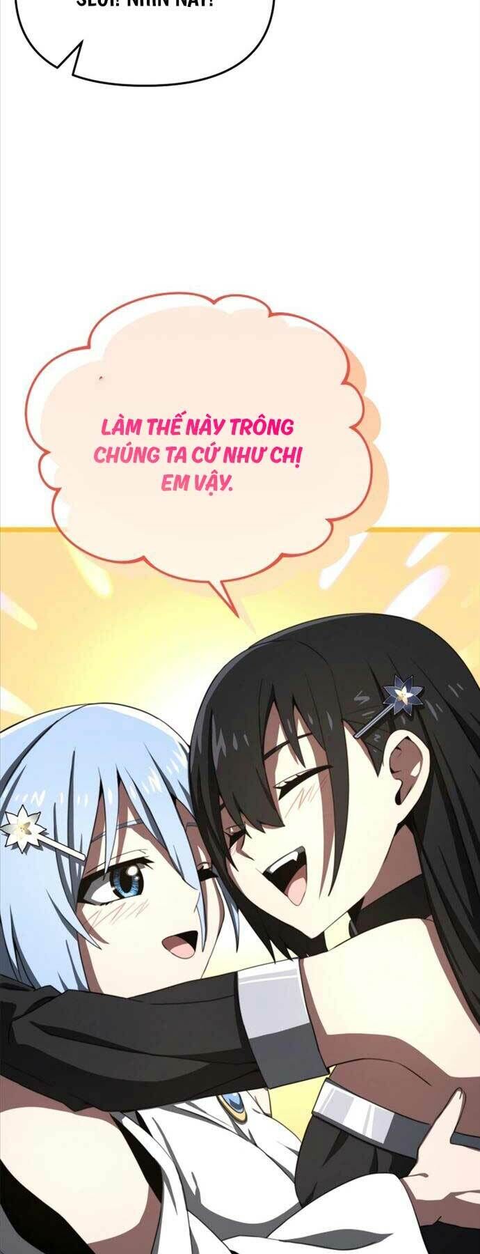 Kiếm Ma Chết Tiệt Chap 9 - Next Chap 10