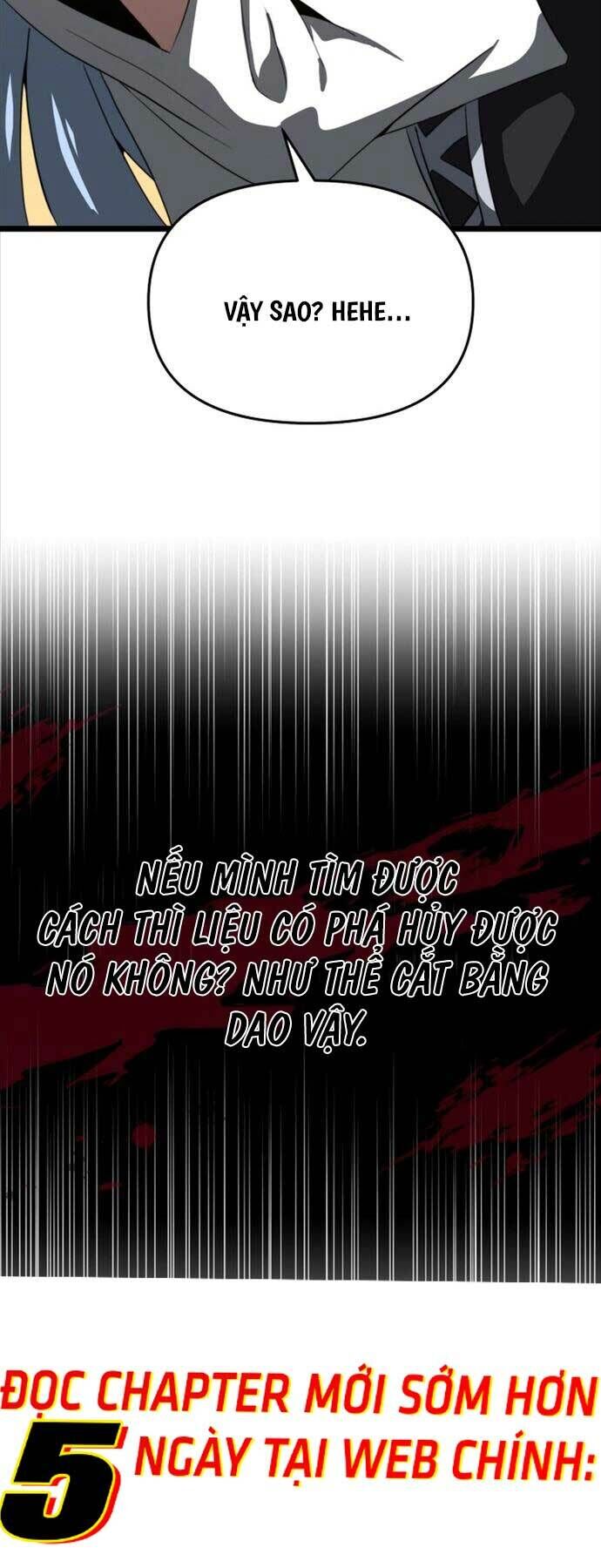 Kiếm Ma Chết Tiệt Chap 9 - Next Chap 10