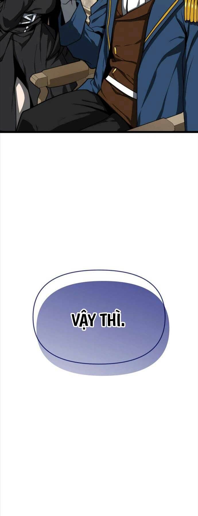 Kiếm Ma Chết Tiệt Chap 9 - Next Chap 10