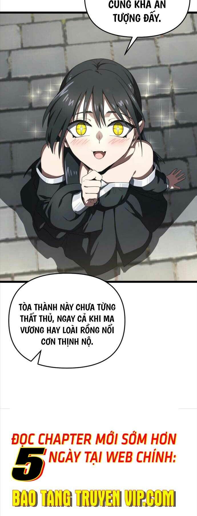 Kiếm Ma Chết Tiệt Chap 9 - Next Chap 10