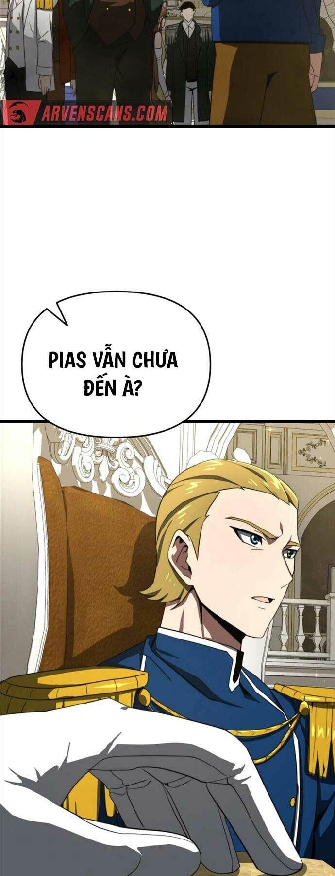Kiếm Ma Chết Tiệt Chap 9 - Next Chap 10