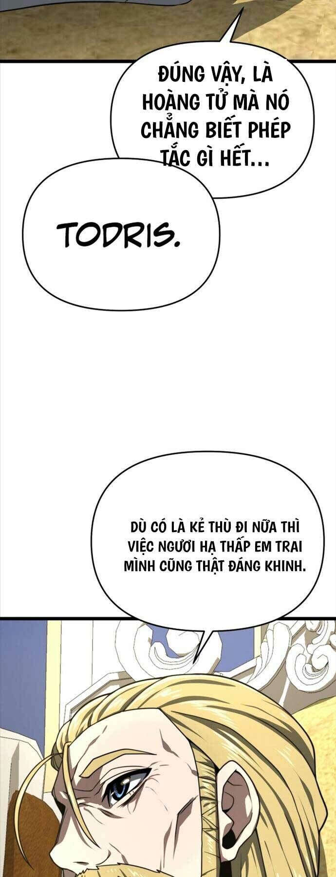Kiếm Ma Chết Tiệt Chap 9 - Next Chap 10