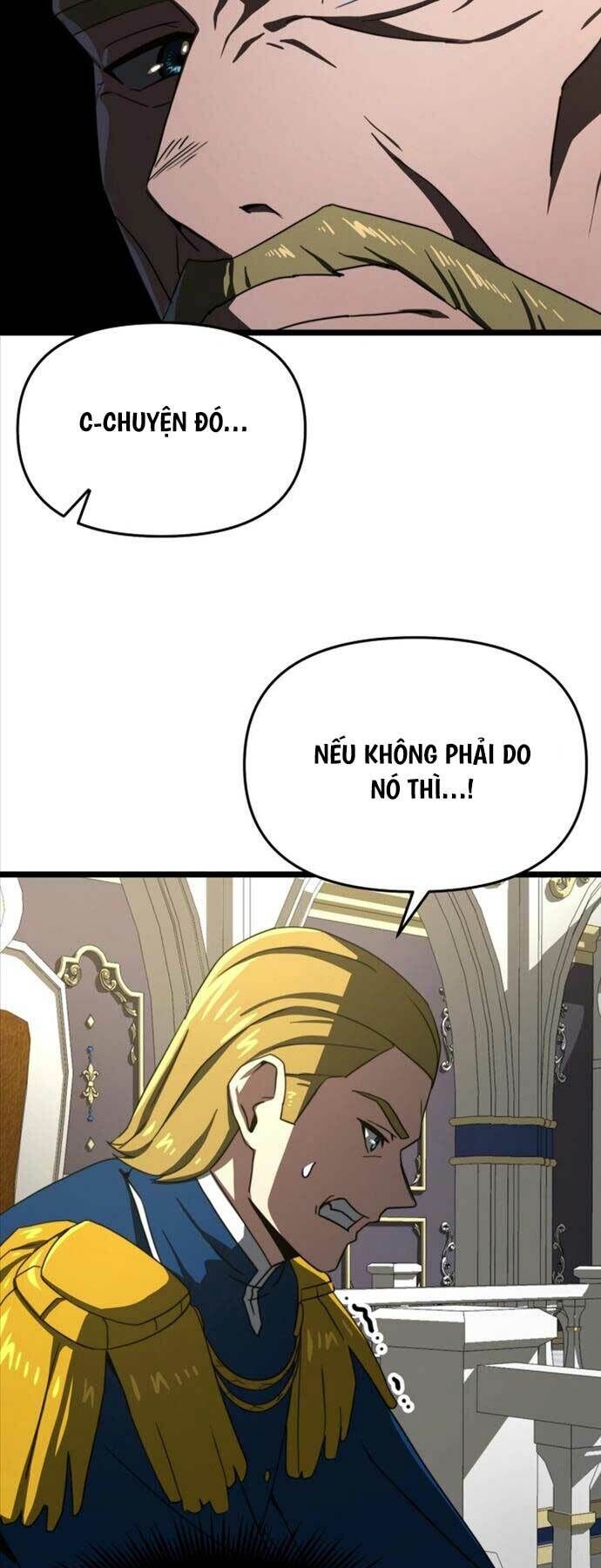 Kiếm Ma Chết Tiệt Chap 9 - Next Chap 10