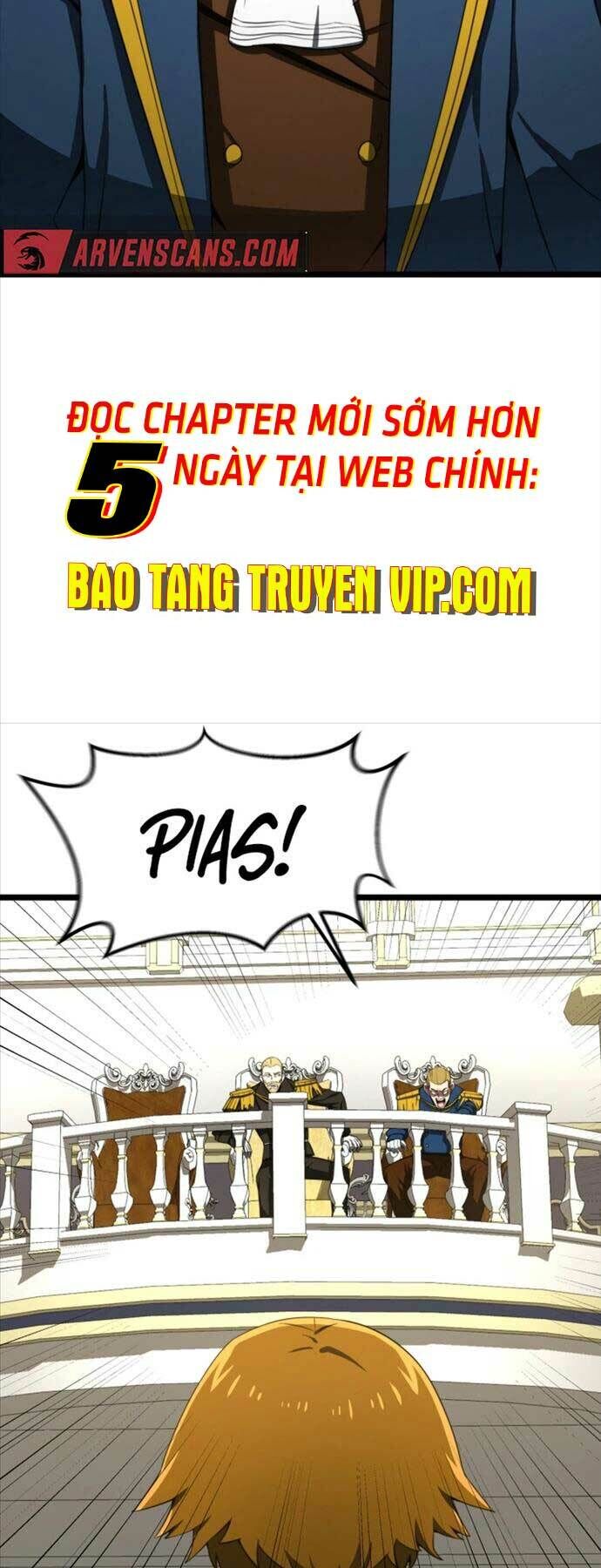 Kiếm Ma Chết Tiệt Chap 9 - Next Chap 10