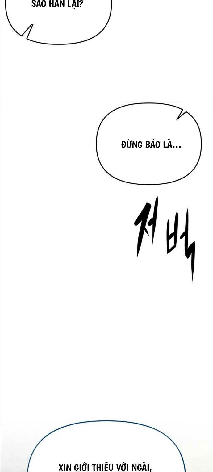 Kiếm Ma Chết Tiệt Chap 9 - Next Chap 10