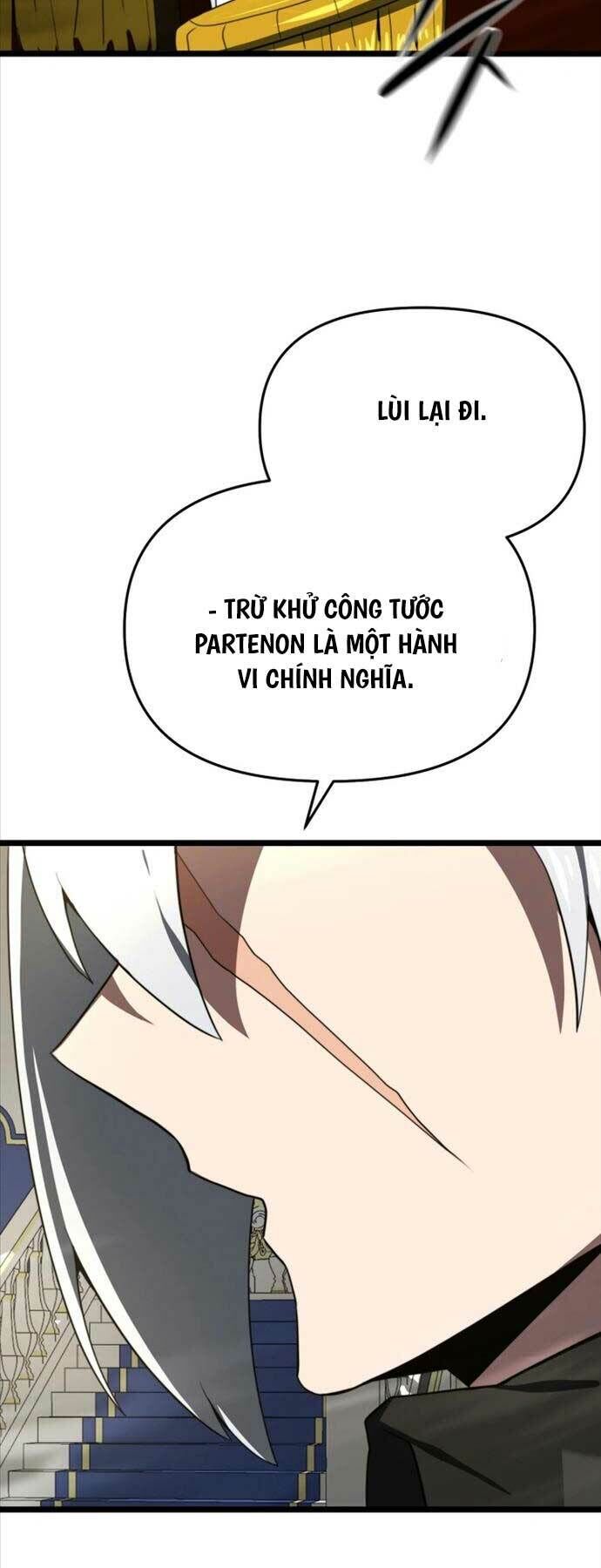Kiếm Ma Chết Tiệt Chap 9 - Next Chap 10