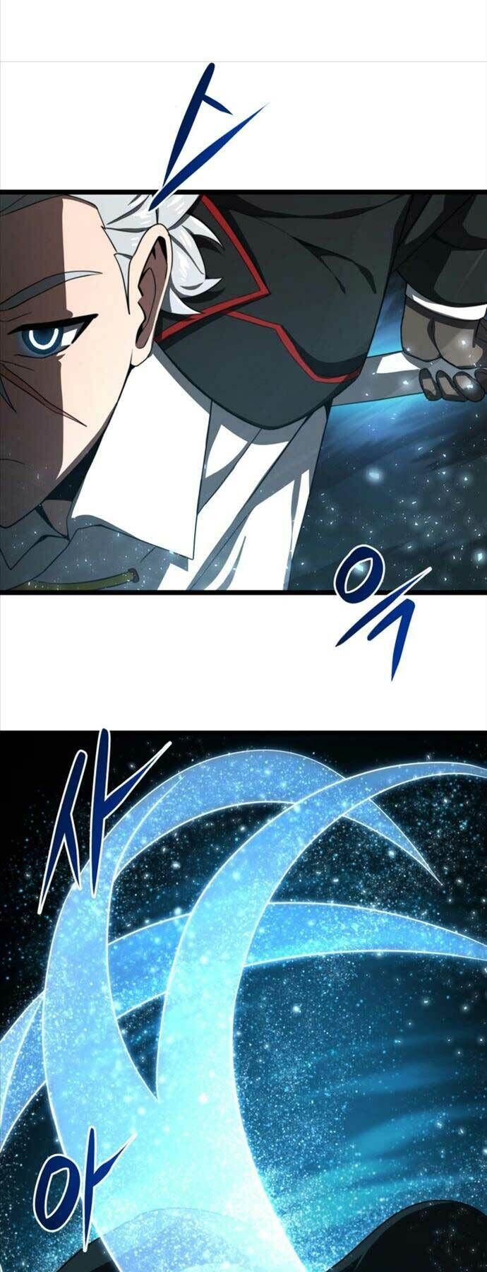 Kiếm Ma Chết Tiệt Chap 9 - Next Chap 10