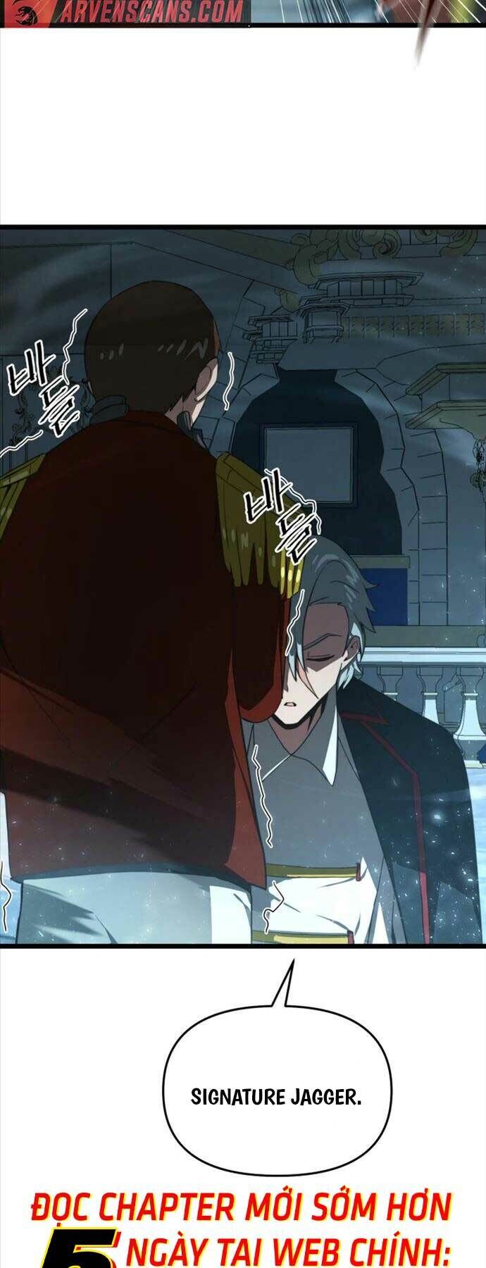 Kiếm Ma Chết Tiệt Chap 9 - Next Chap 10