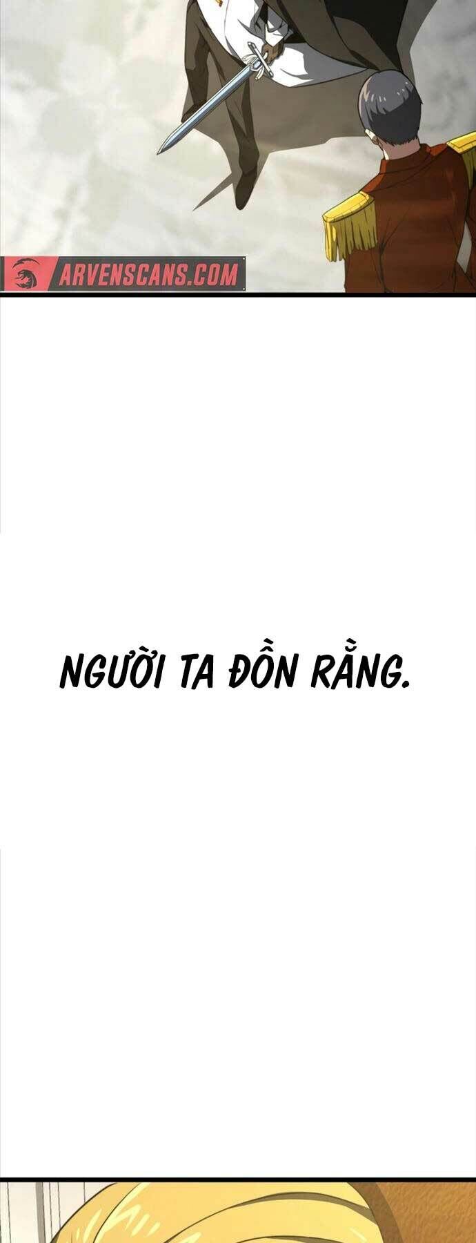 Kiếm Ma Chết Tiệt Chap 9 - Next Chap 10
