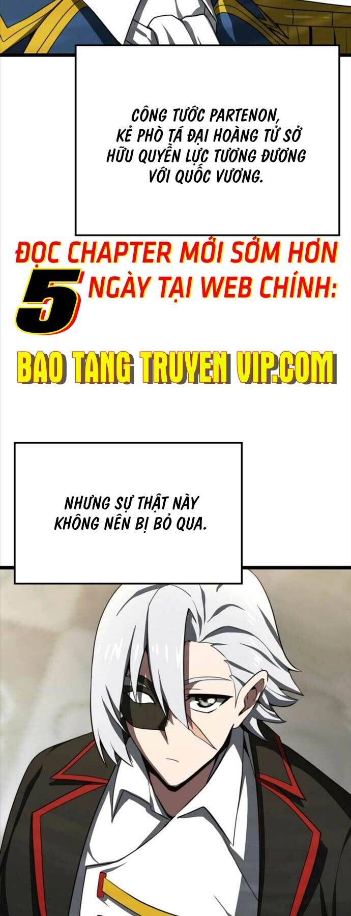Kiếm Ma Chết Tiệt Chap 9 - Next Chap 10
