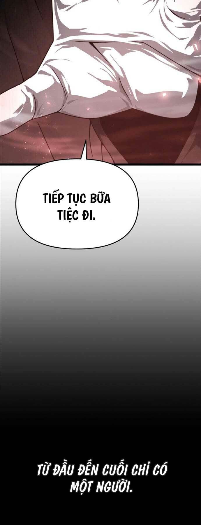 Kiếm Ma Chết Tiệt Chap 9 - Next Chap 10