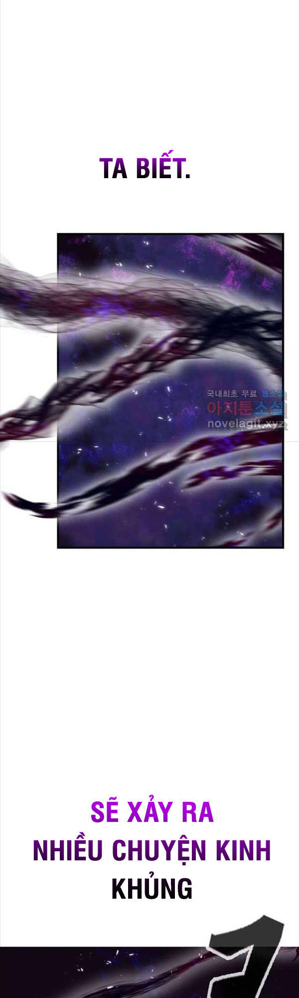 Kiếm Ma Đạo Chap 32 - Next Chap 33